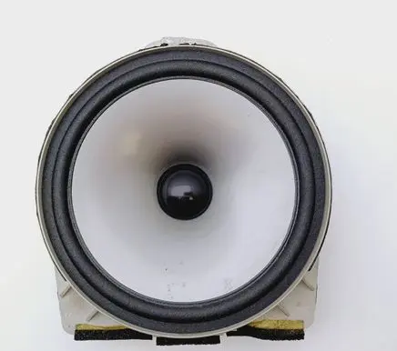 Honda Accord Front door speaker EAS16P637D