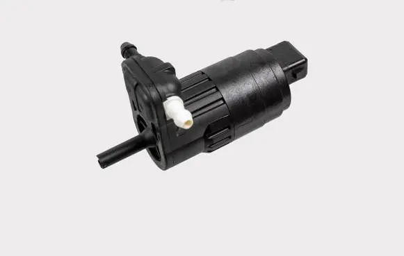 Fiat Tipo Windscreen/windshield washer pump 71740942 71744225
