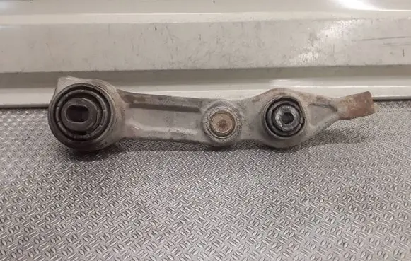 Mercedes-Benz E W211 Front control arm 