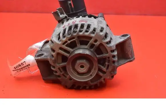 Ford Mondeo Mk III Generator/alternator