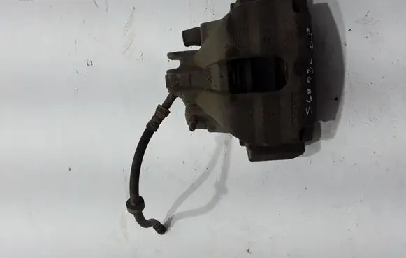 Volvo S60 Front brake caliper 8251317
