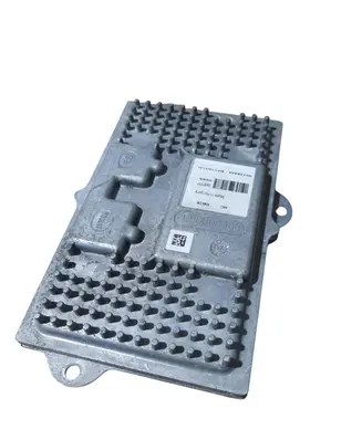 Ford Mondeo MK V Headlight ballast module Xenon 90128444 L90005488