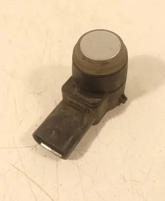 Mercedes-Benz E C207 W207 Parking PDC sensor A2125420018 1139D