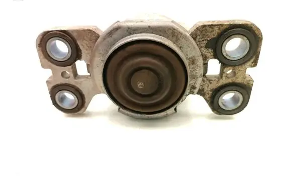 Land Rover Range Rover Evoque L538 Engine mounting bracket EJ32-7M121-AD
