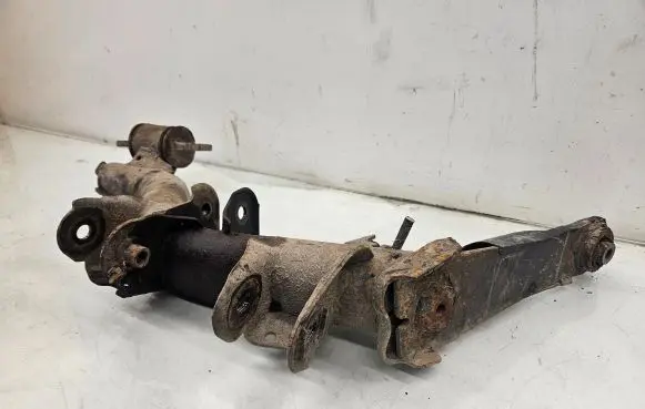 Honda CR-V Rear upper control arm/wishbone