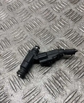 Hyundai Getz Fuel injector 3531022600