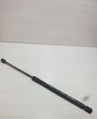 Nissan Micra Tailgate/trunk strut/damper 5253PD0360N 300703