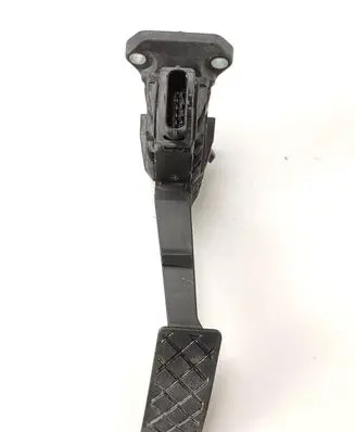 Volkswagen Crafter Accelerator throttle pedal 2N1721503