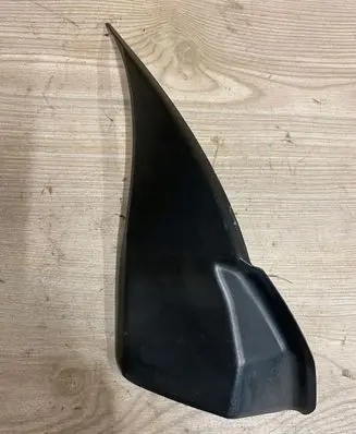 Audi A4 S4 B6 8E 8H Other interior part 8E0858706