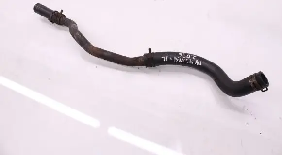 Opel Insignia A Engine coolant pipe/hose