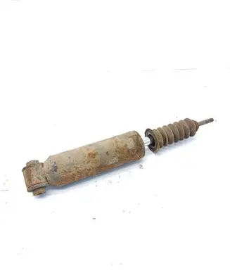 Volvo XC90 Rear shock absorber/damper 30683451