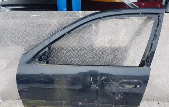 Lexus GS 300 400 430 Front door