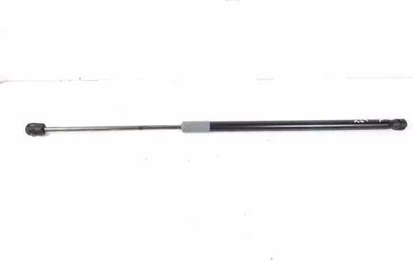 Mercedes-Benz SLK R172 Front bonnet/hood damper/strut A1729800064