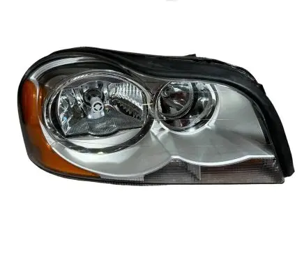 Volvo XC90 Headlight/headlamp 30784152 89901334