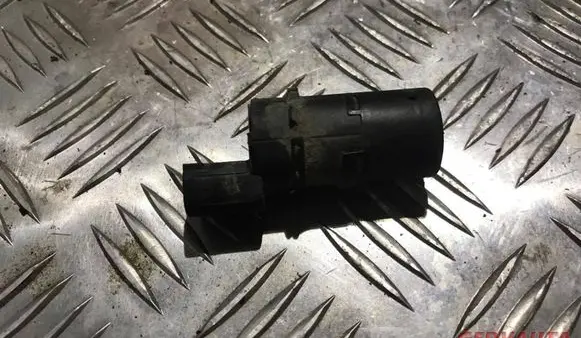 Ford Mondeo Mk III Parking PDC sensor 3s7j15k859aa