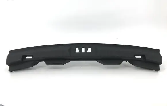 Ford Edge II Trunk/boot sill cover protection FT4BR406A64 FT4BR406A64AD FT4BR406A64ADW