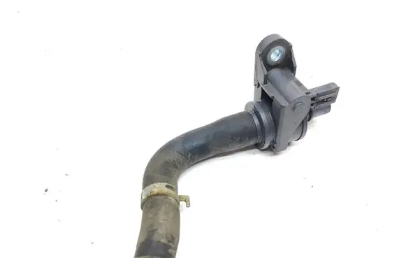 Toyota RAV 4 (XA50) Electric auxiliary coolant/water pump 8L13BB3566