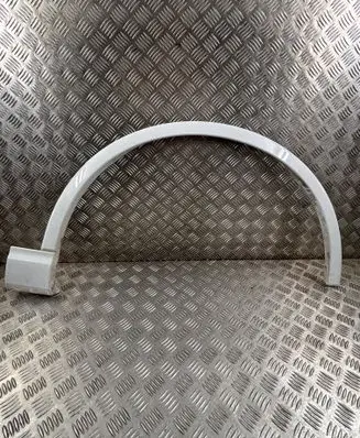 Audi Q7 4M Front arch trim 4M0853718F