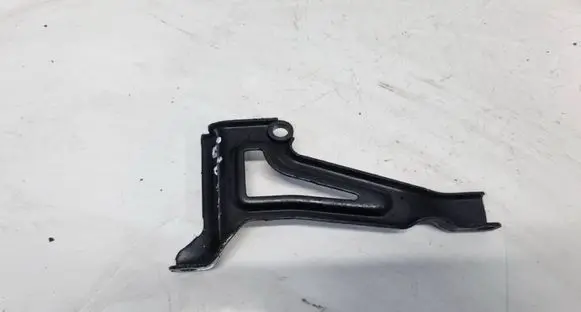 Audi A6 S6 C6 4F Other exterior part 059130163E