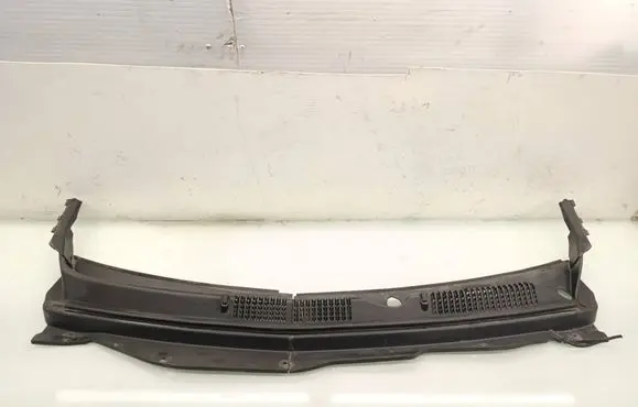 Opel Antara Wiper trim 96623292