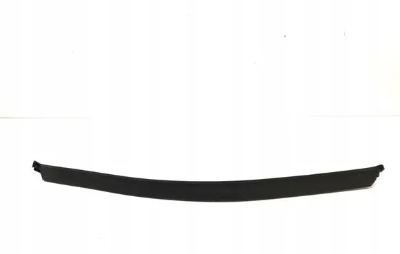 BMW i3 Other rear door trim element 7277048