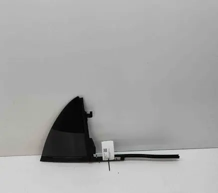 Mercedes-Benz CLA C118 X118 Rear side window 43R00128 A1187300500