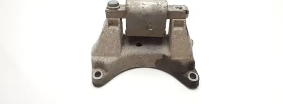 Mercedes-Benz S W220 Gearbox mounting bracket A1402421340