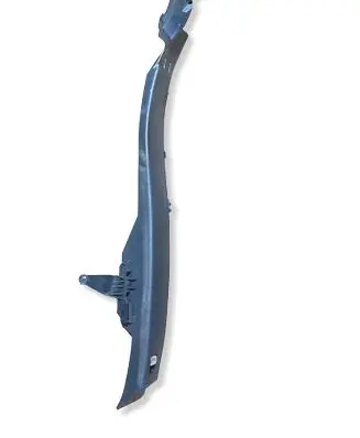 Mercedes-Benz C W205 Other interior part A2056906825 18321224