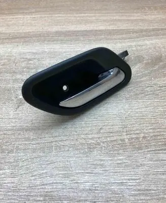 BMW 5 E39 Rear door interior handle 8226050