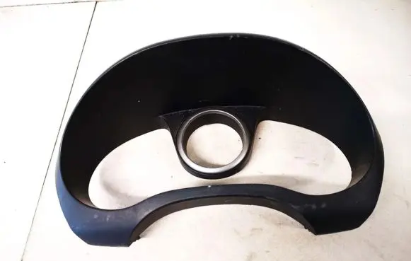 Toyota RAV 4 (XA20) Dashboard trim 5540442010 55404-42010