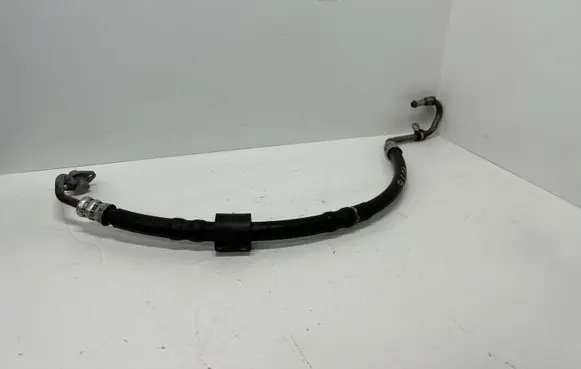 Porsche Cayenne (92A) Air conditioning (A/C) pipe/hose 7P0422893G