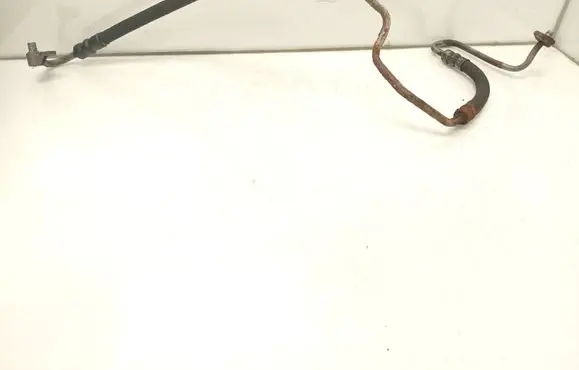 Volvo S60 Power steering hose/pipe/line 