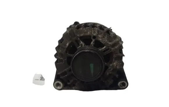 Ford Mondeo MK IV Generator/alternator AV6N10300GC 30659390 112071393