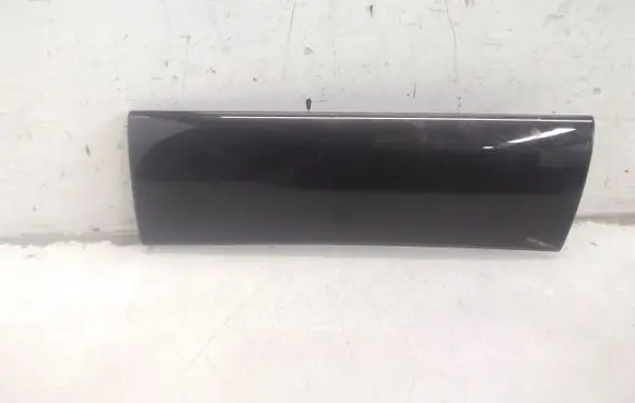 Fiat Bravo Panel trim 735425888