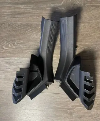 Volvo XC40 Other interior part 32296003 32296004