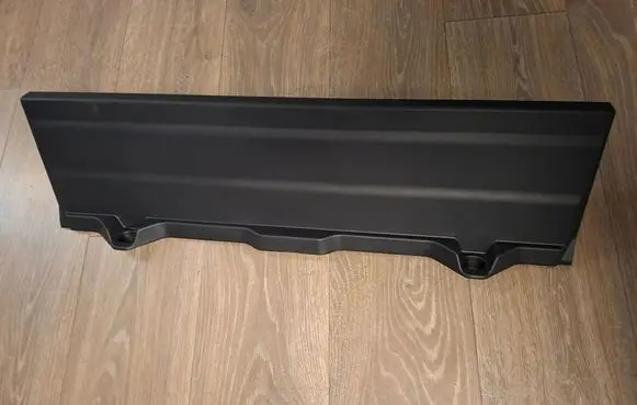 Hyundai Ioniq 5 Other interior part 85726GI000