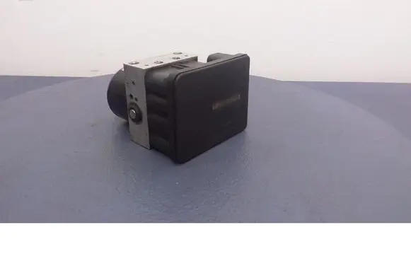 Honda Accord ABS Pump 06.2109-0207.3