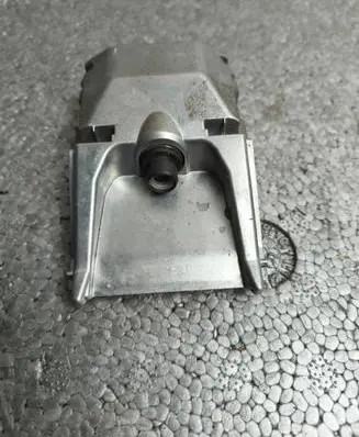 Peugeot 5008 Windshield/windscreen camera 95947P