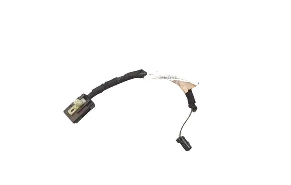 Ford Transit Hand parking brake sensor 6C1T15K857