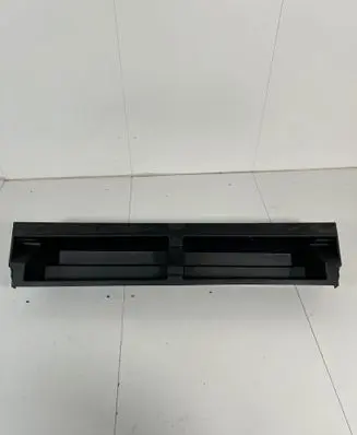 Toyota Corolla E210 E21 Glove box in trunk 6407002030