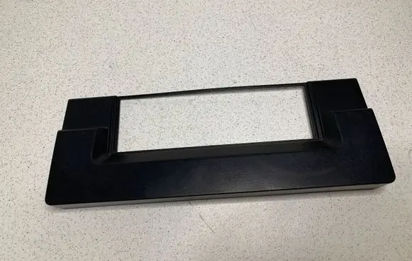BMW 5 E39 Other interior part 28102006