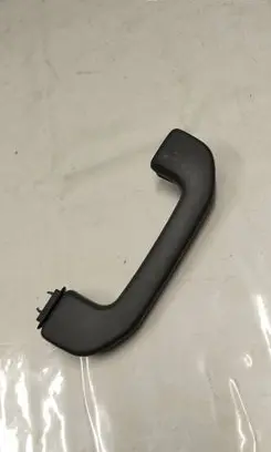 Mercedes-Benz GLE (W166 - C292) Front interior roof grab handle A0998150039