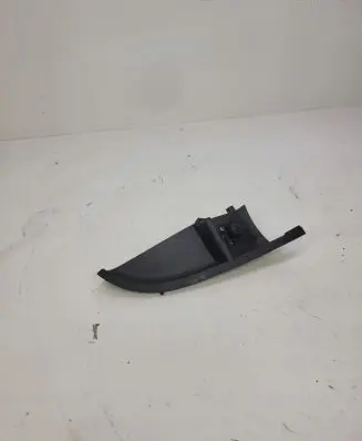 Audi A3 S3 8P Wing mirror switch 8P3959557
