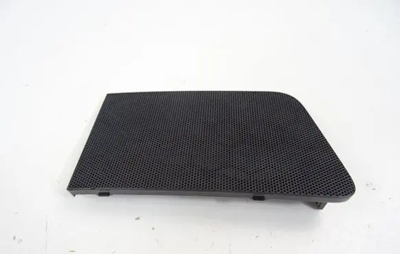 Volkswagen Touran III Front door speaker cover trim 1T0657209