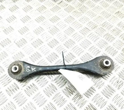 Skoda Superb B8 (3V) Rear upper control arm/wishbone 5Q0501529F