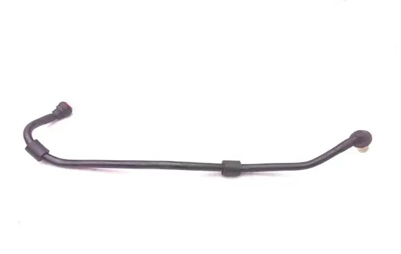 Mercedes-Benz Sprinter W906 Vacuum line/pipe/hose A9064350725
