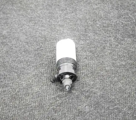 Volvo XC60 Windscreen/windshield washer pump