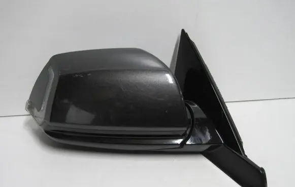 KIA Niro Front door electric wing mirror LUSTERKONIRO