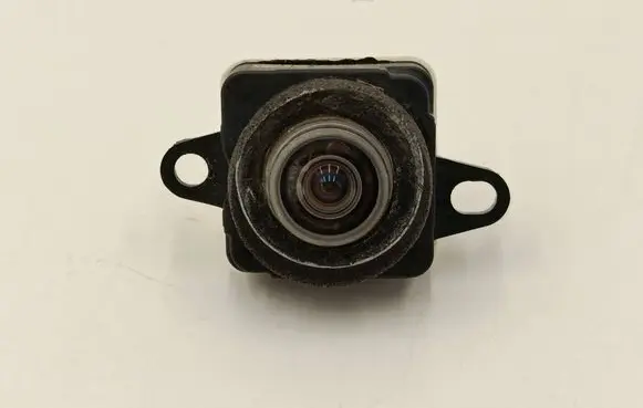 Dodge Challenger Reversing camera 68172474AI 0263007094