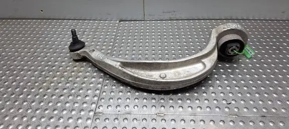 Audi A4 S4 B8 8K Front control arm S25141137 8K0407695F